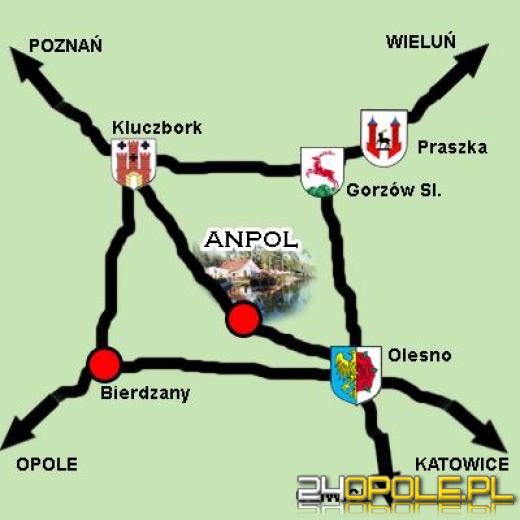 Dziś Birthday beach party w Starym Oleśnie